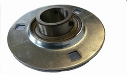 G35 Bearing